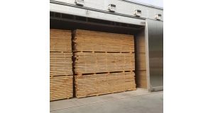 山东木材干燥设备：木材干燥的基本原理是什么？