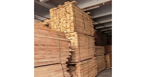 山东木材干燥设备应该如何选择？
