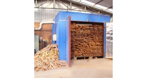 高频木材干燥机都有哪些功能？河南木材干燥机械厂告诉你！